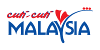 tourism malaysia logo